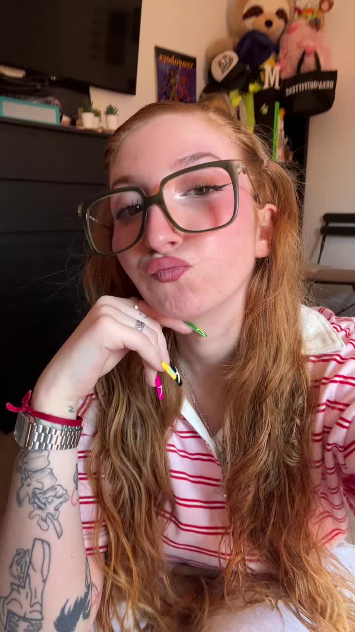 @mariabretoness