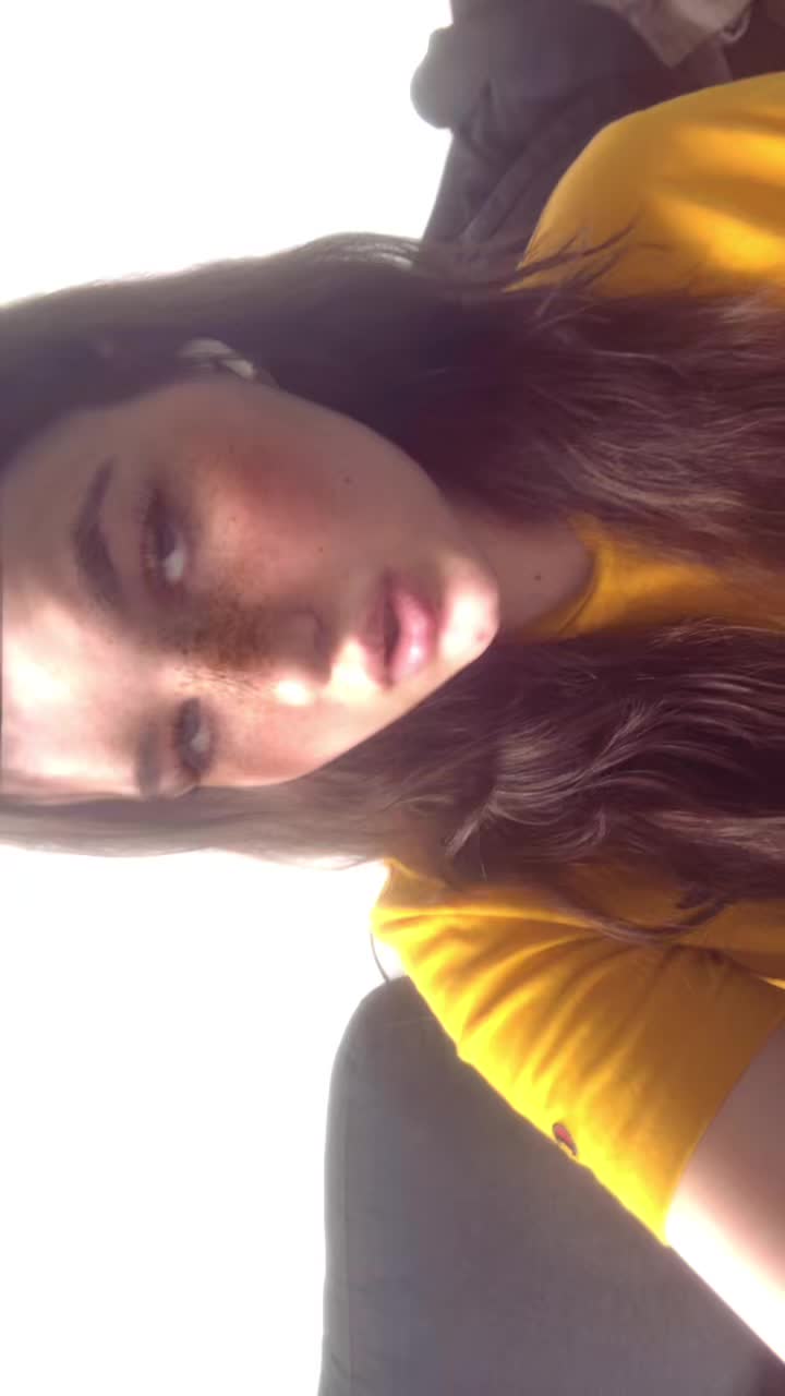 @Ell🦋🫶🏻