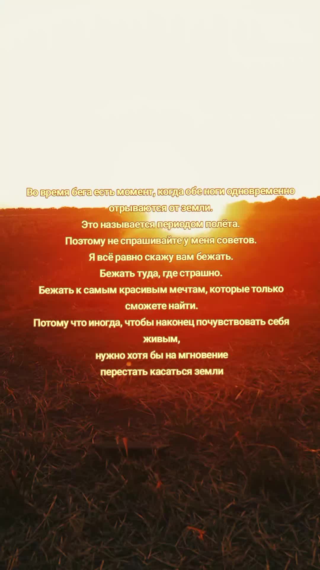 @Кофе,чай и я.