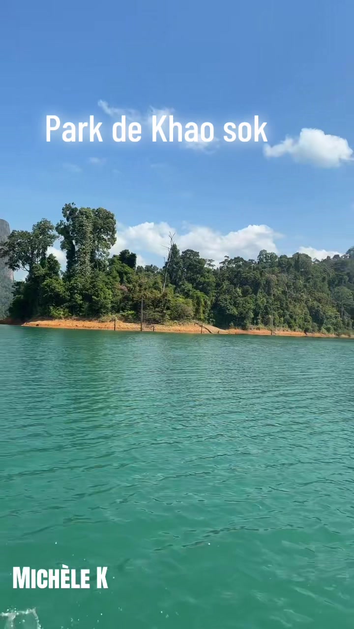 @Michèle k