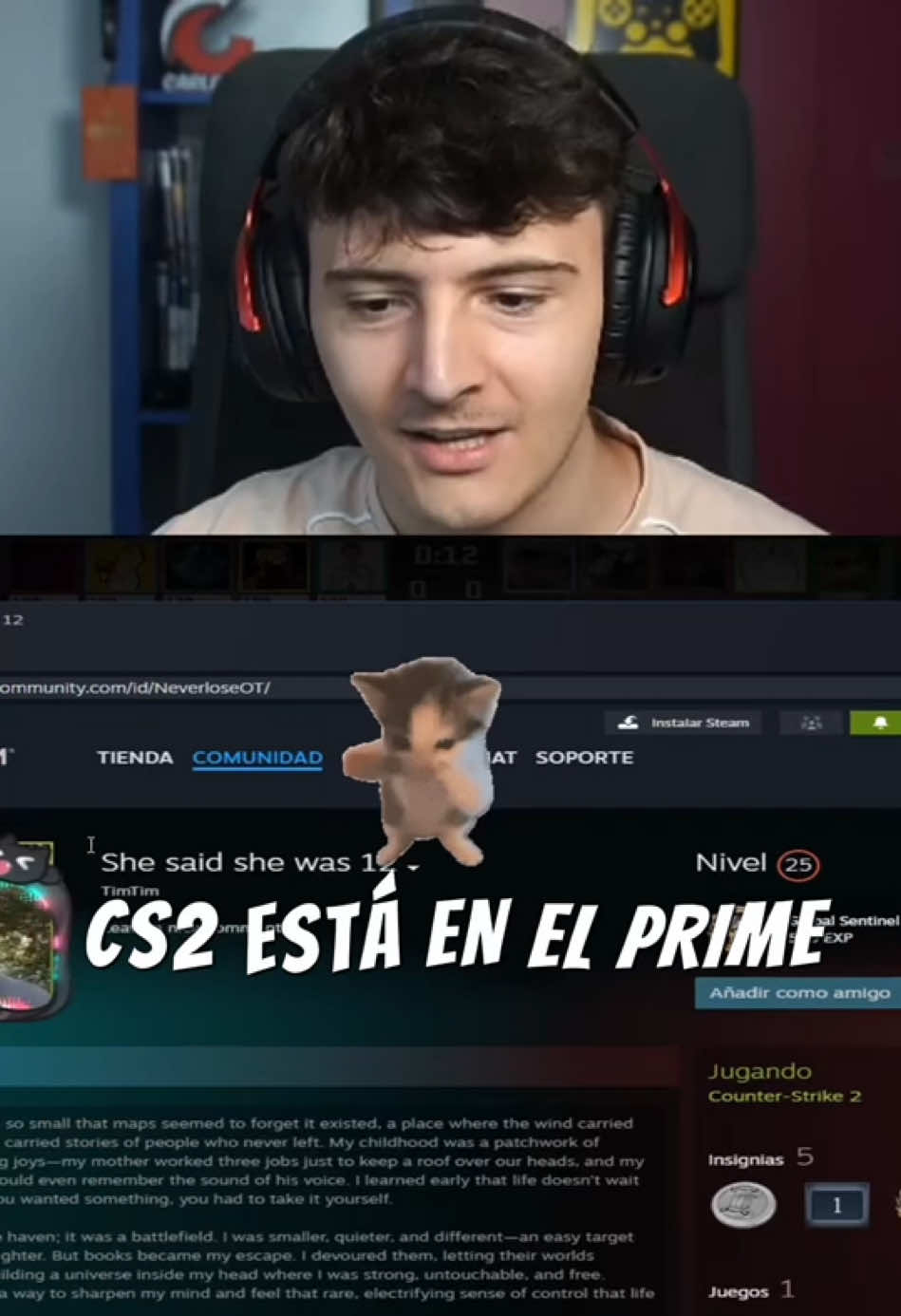 @Carlitus