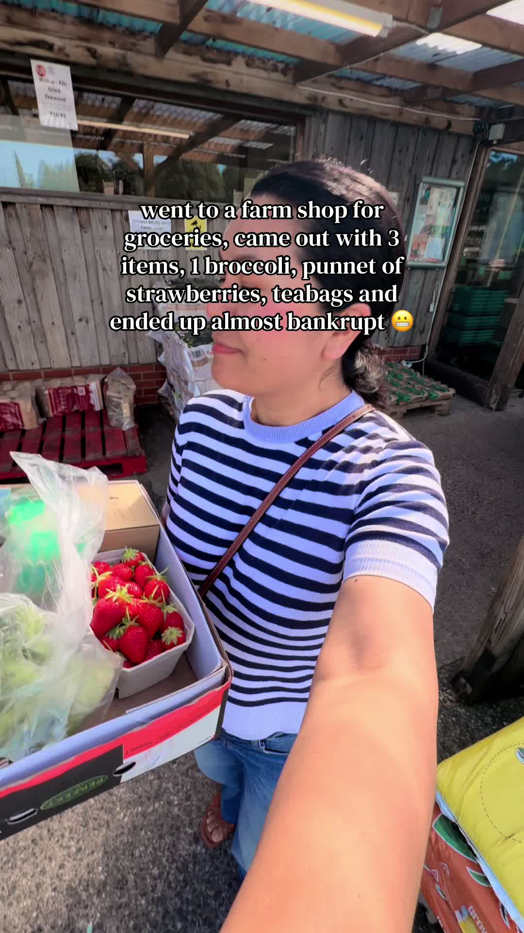 @Boosoo🐹