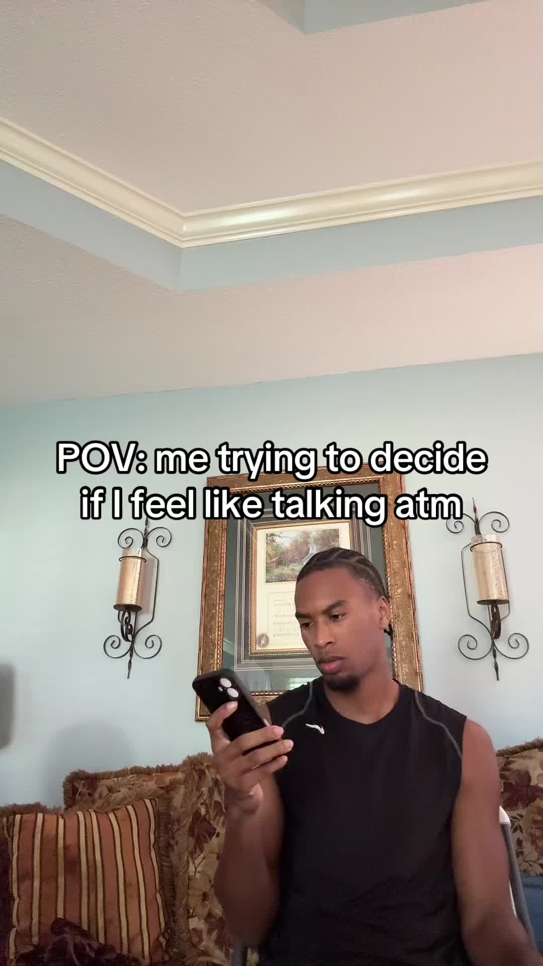 @Juice Harris
