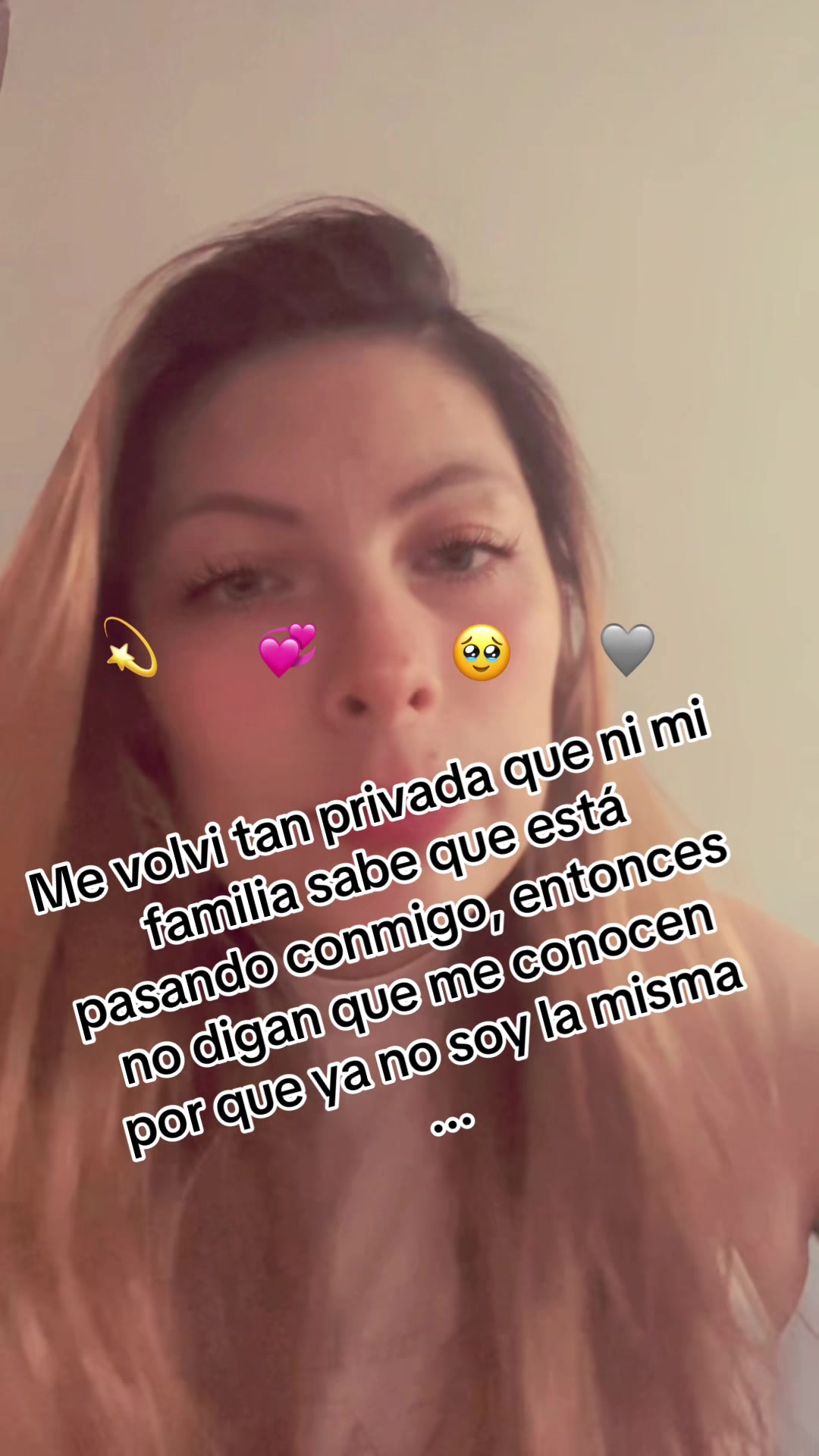 @monita5207421717953