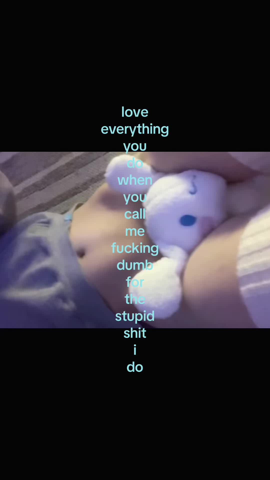 @silverkitty🪽