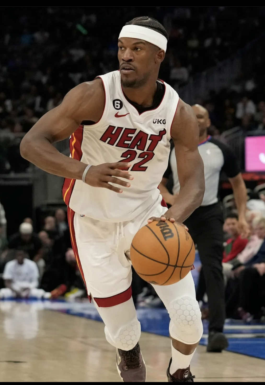 @scoped.hoops