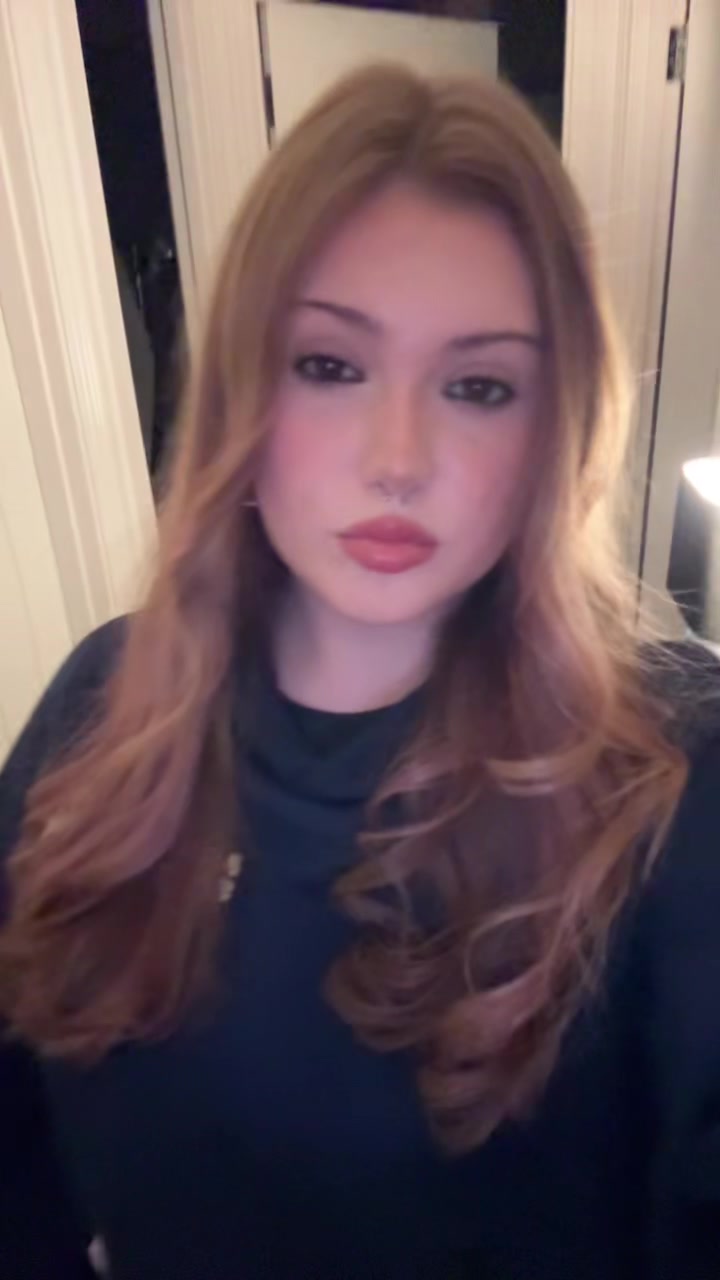 @lulu 🦈