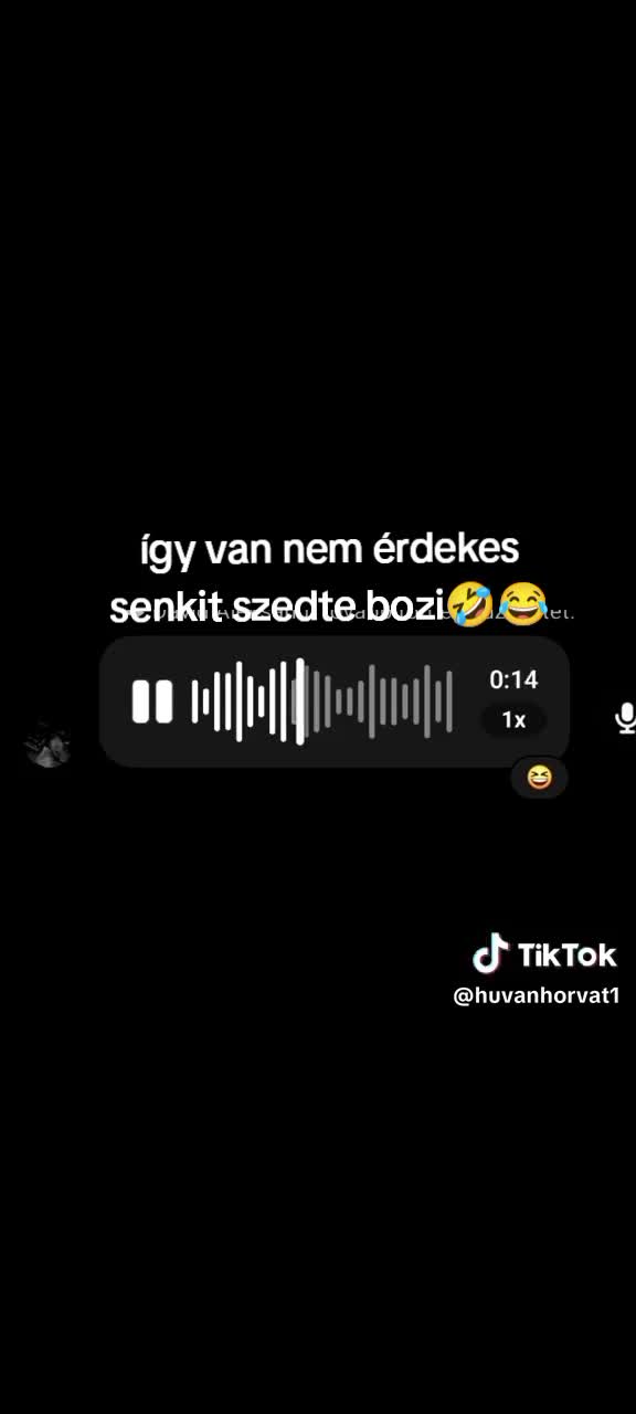 @🖤🥀🥹