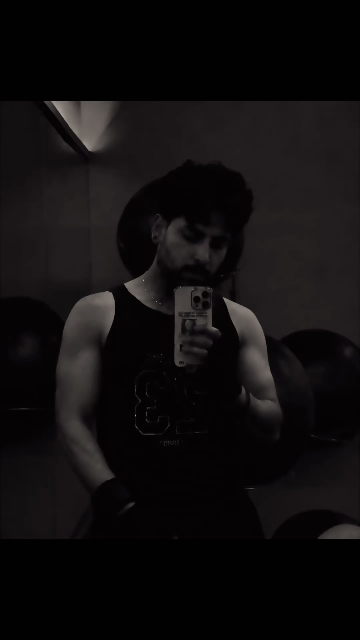 @_shoaib_gujjar 🏴