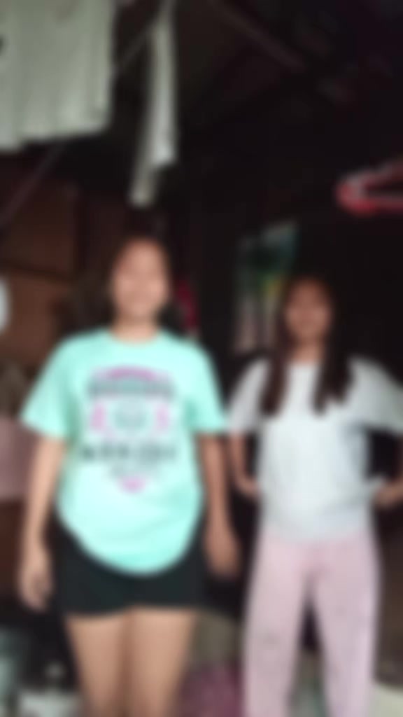 @Angela Caringal