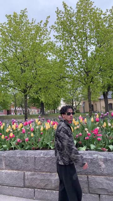 @Arif145