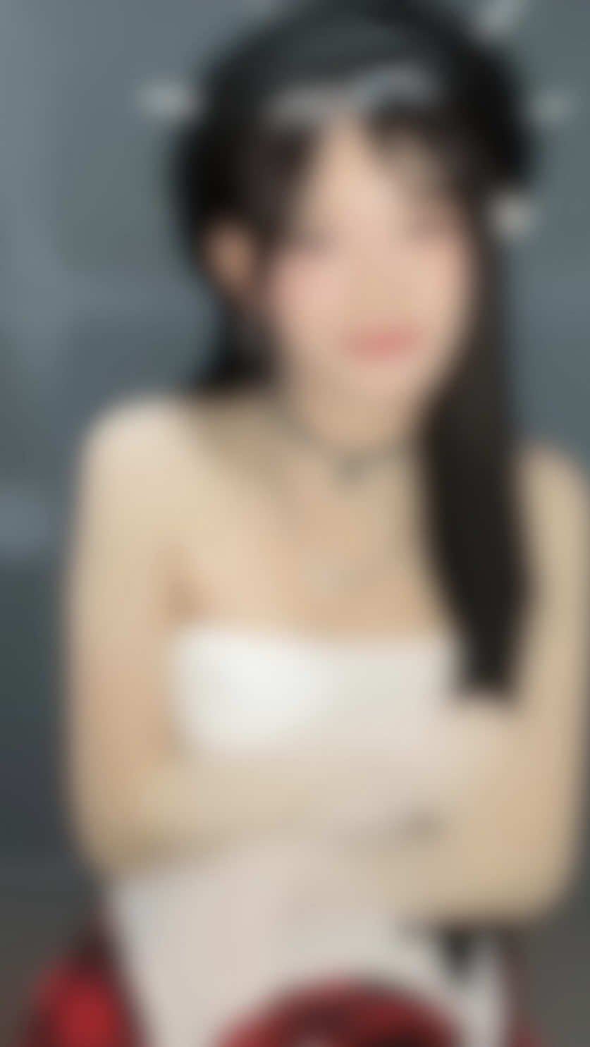 @໒ᩚ͜ 𝘇𝕚𝗮 ︎ᩚֵ♡𝘀 𝗺𝕒𝗿︎ᩚֵ𝘆̱