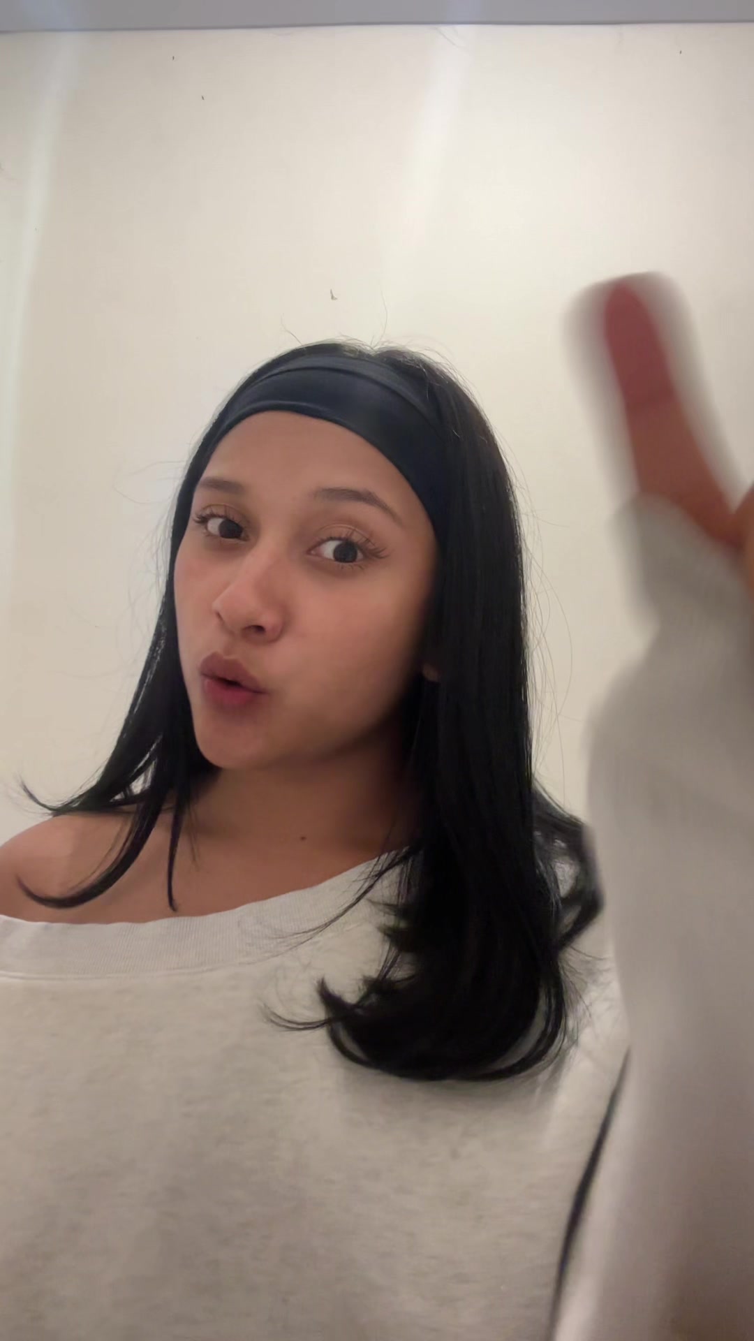 @Yosephin Elizabeth