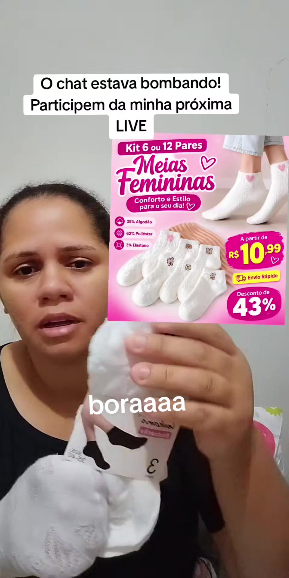 @Dani