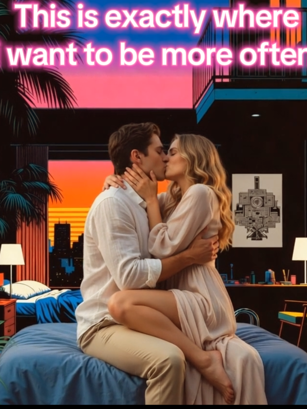 @couple feelings