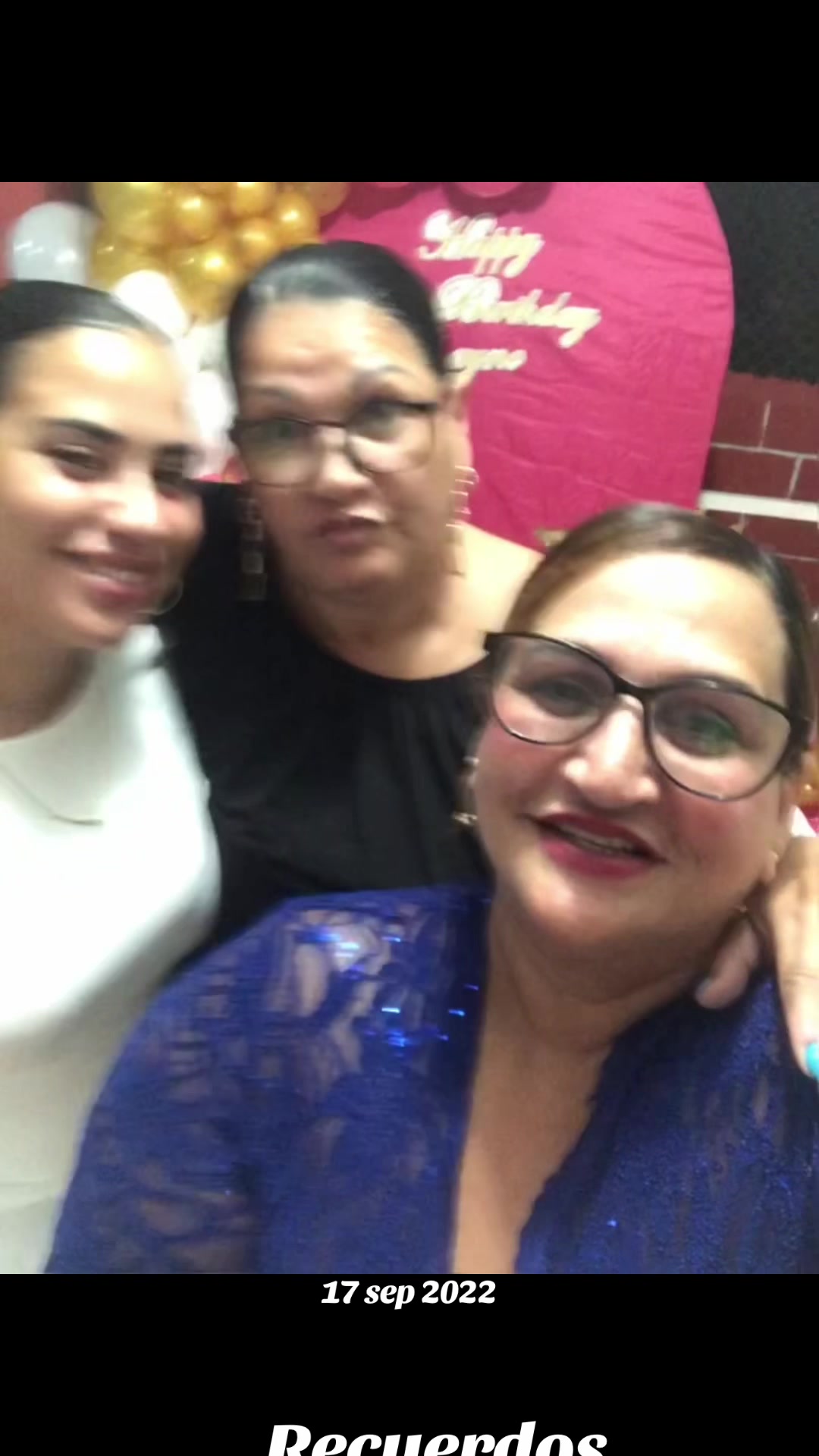 @La más chuleta 🥩