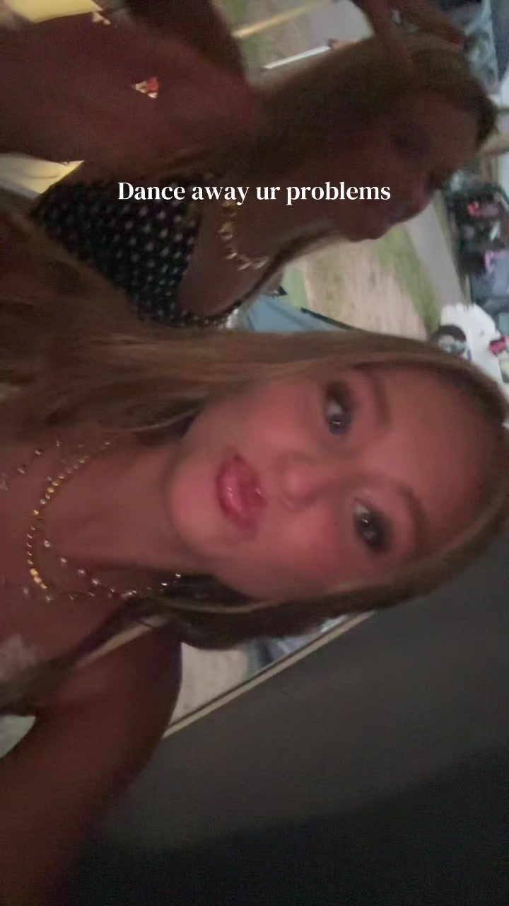 @isislinnemans
