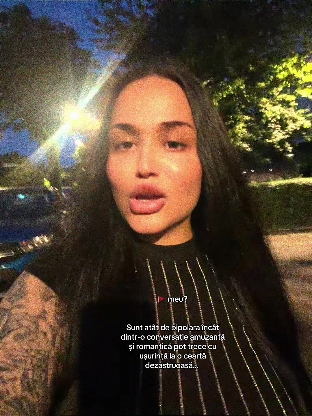@✨Habibi_MUA✨