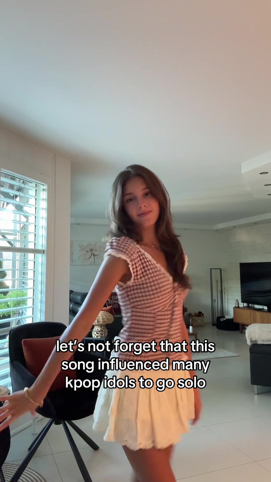 @𝑩𝑳𝑰𝑵𝑲