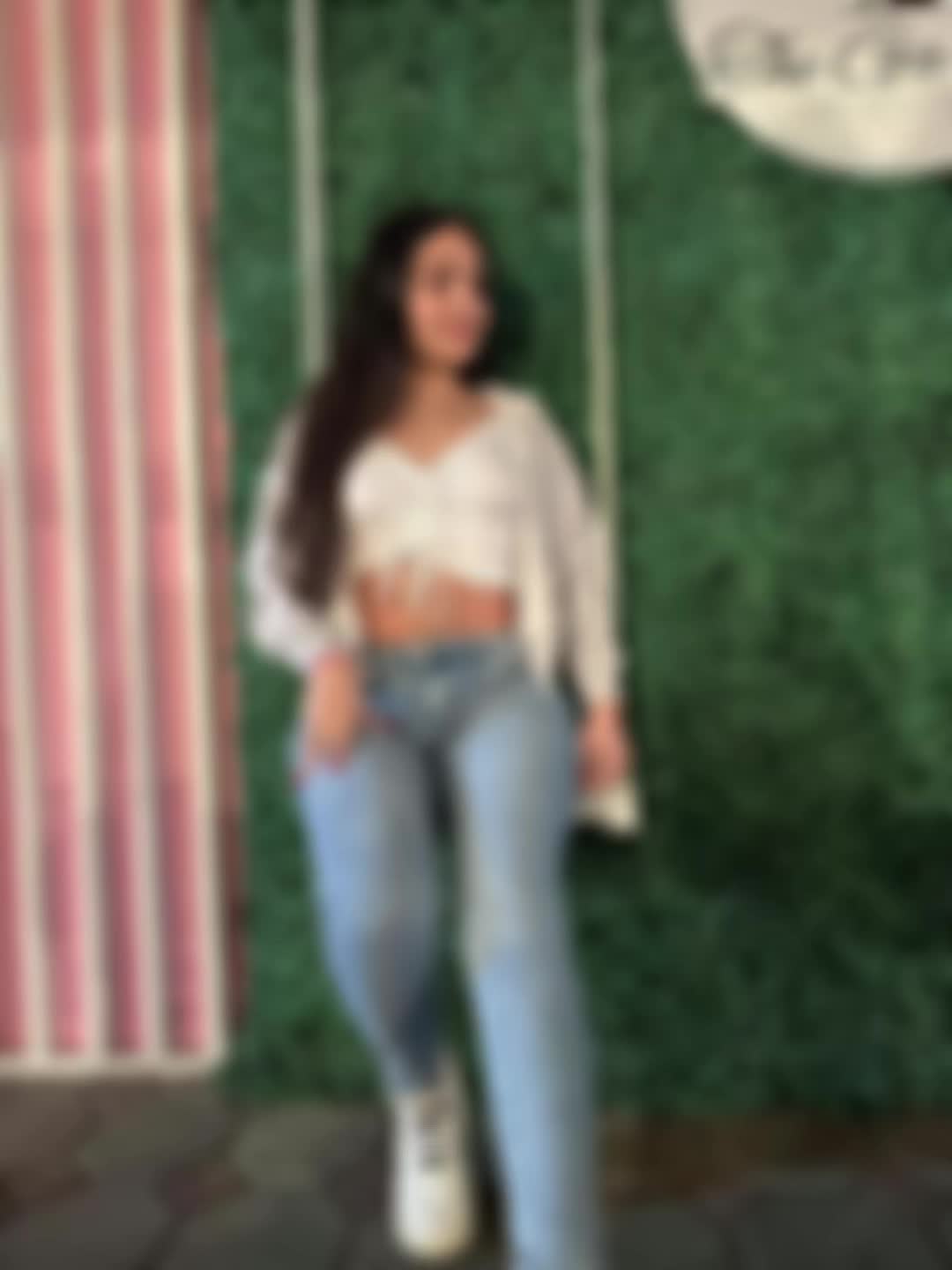 @🐞Karina 🐞