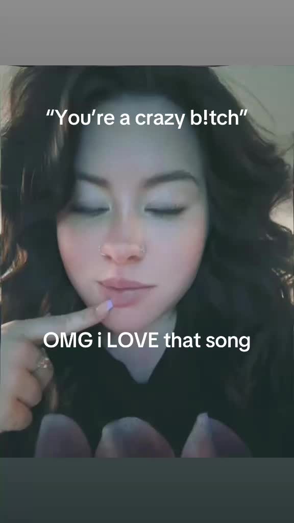 @Addy M