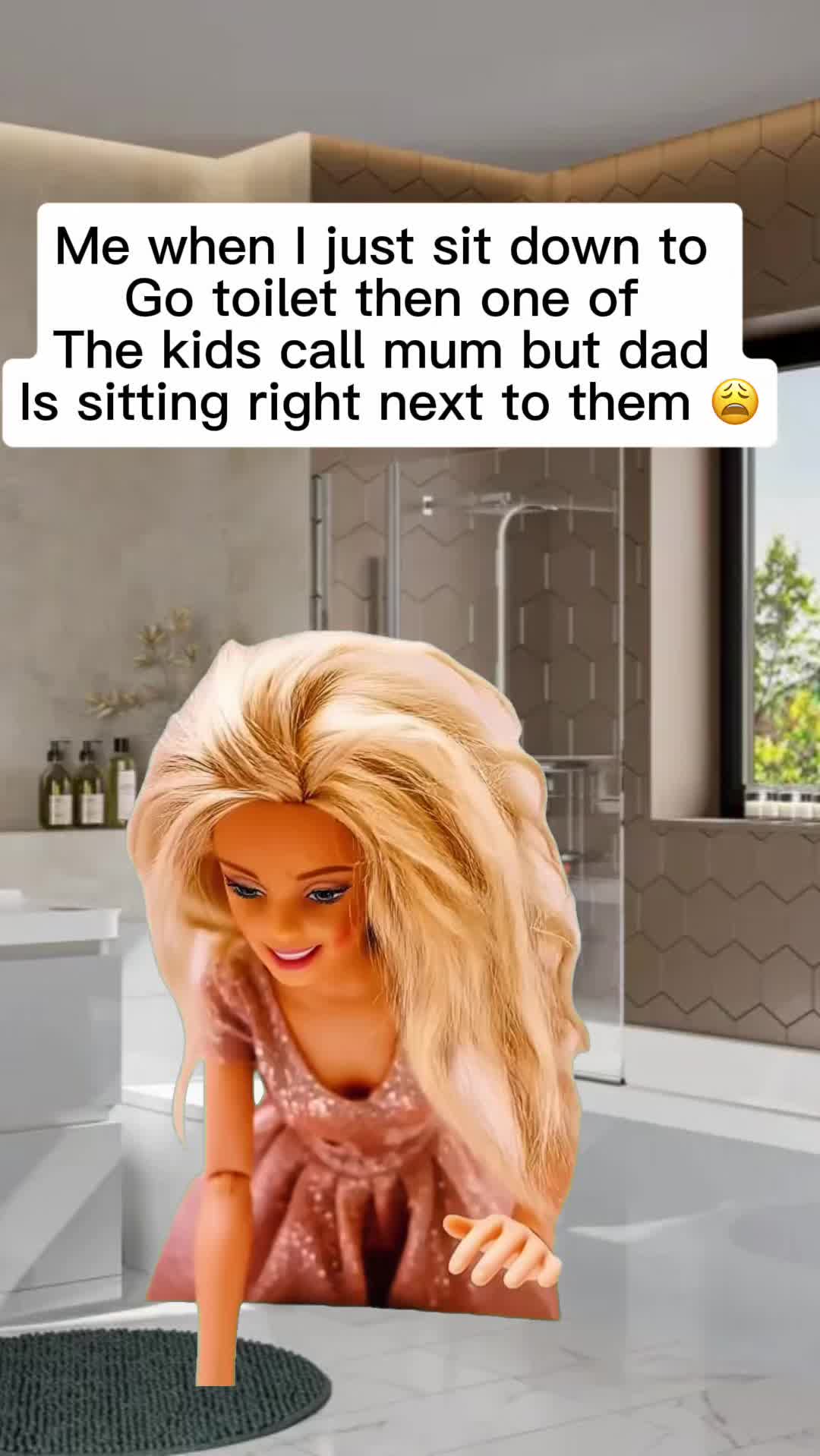 @Chanellouise🤍