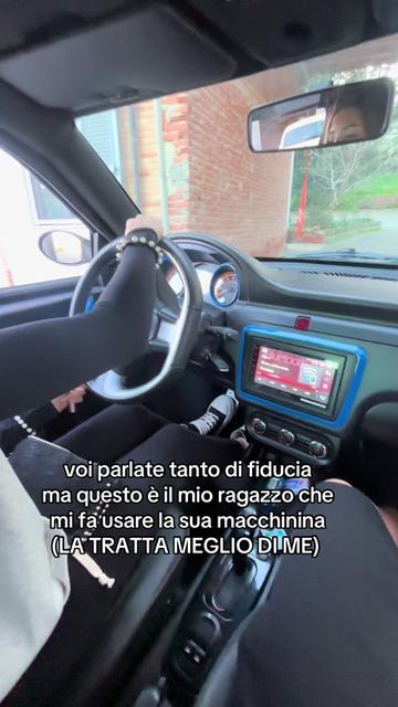 @giorgiaaa🌟