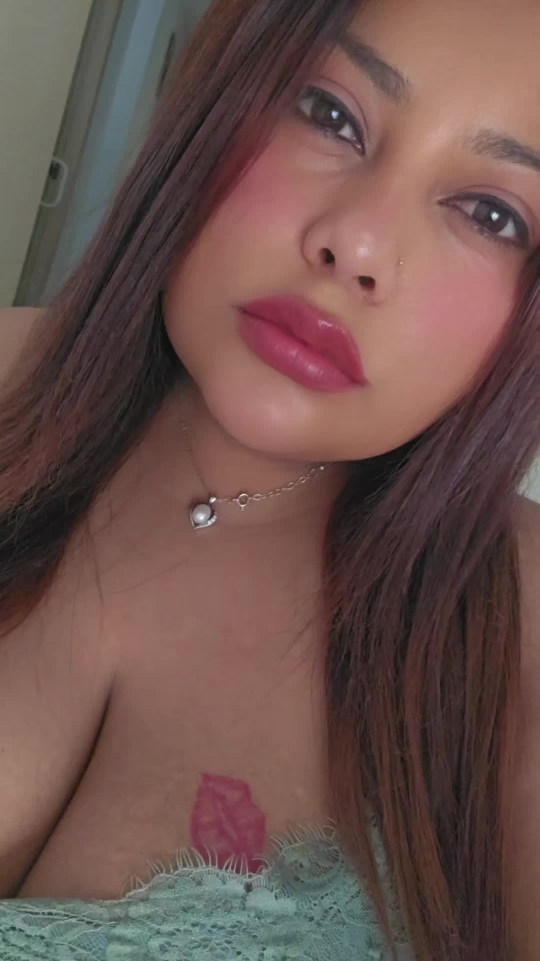 @💋Nidia Pineda🩷🫶
