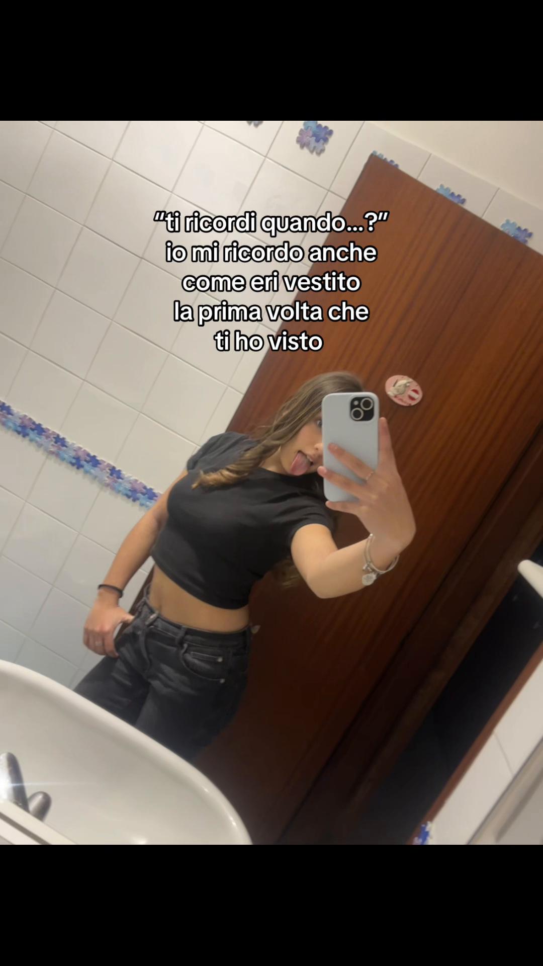 @soso⭐️