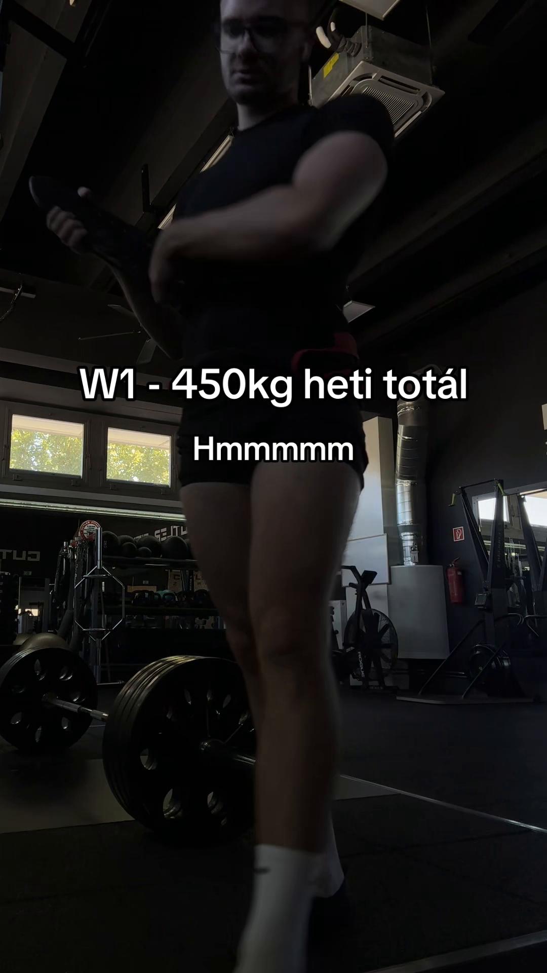 @Patrik
