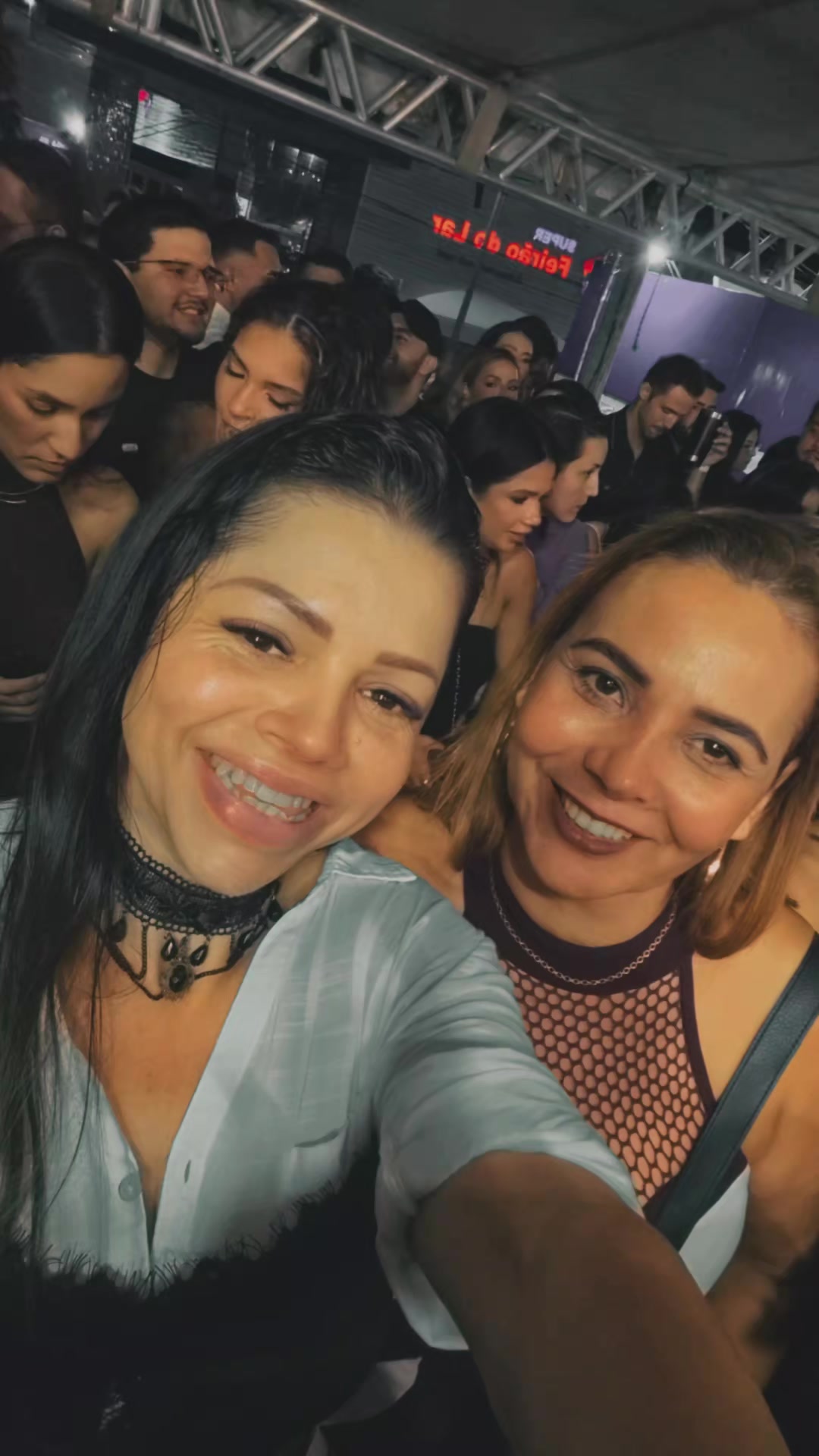 @Al&ecirc; M. P.