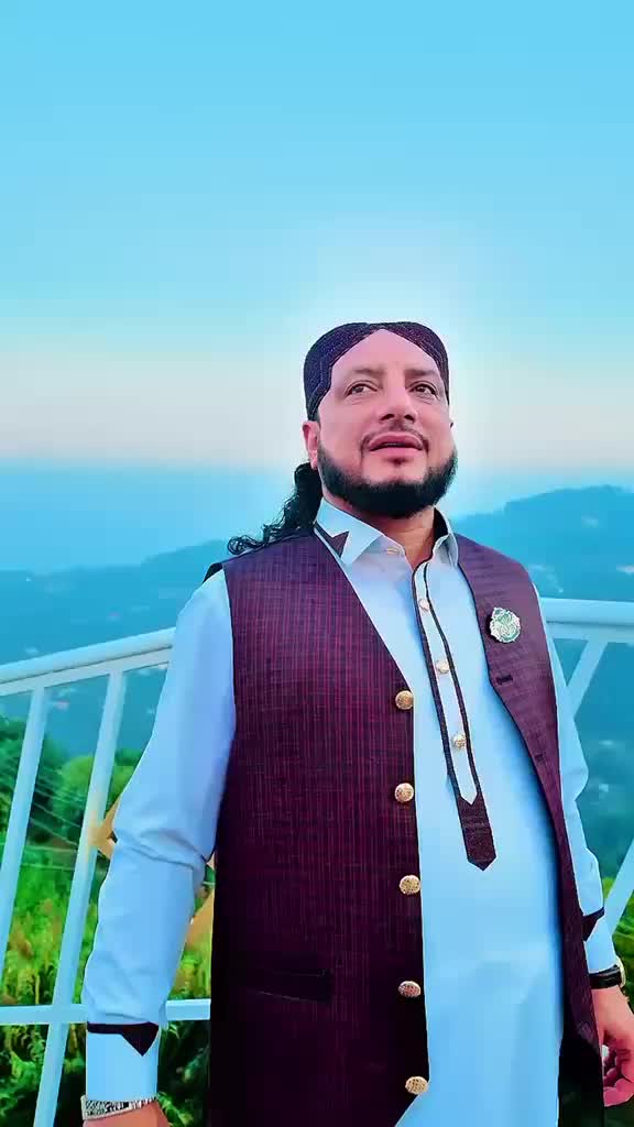 @bsp_khadim_uk