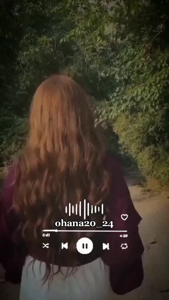 @ohana20_24
