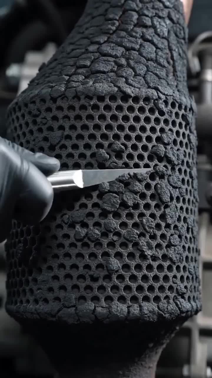 @Auto