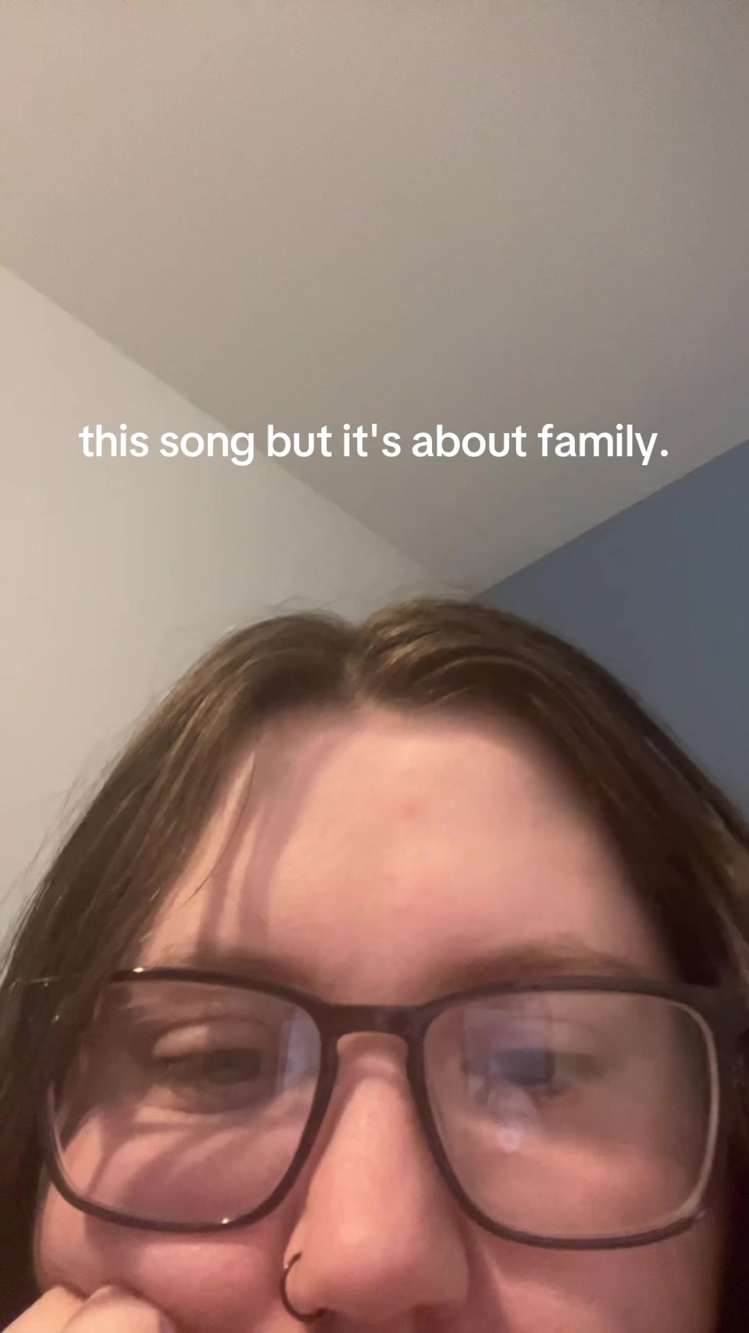 @Becca Connolly