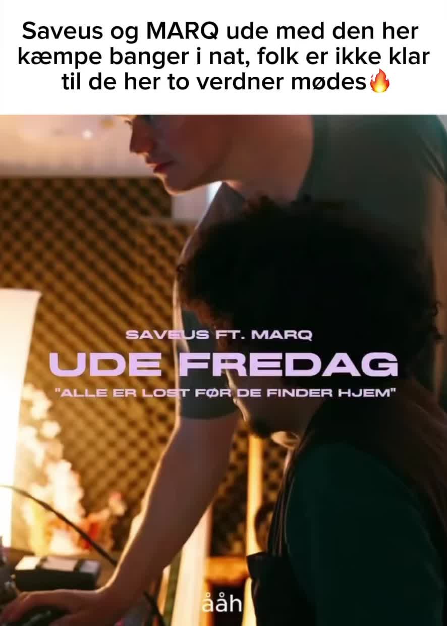 @DKDropz