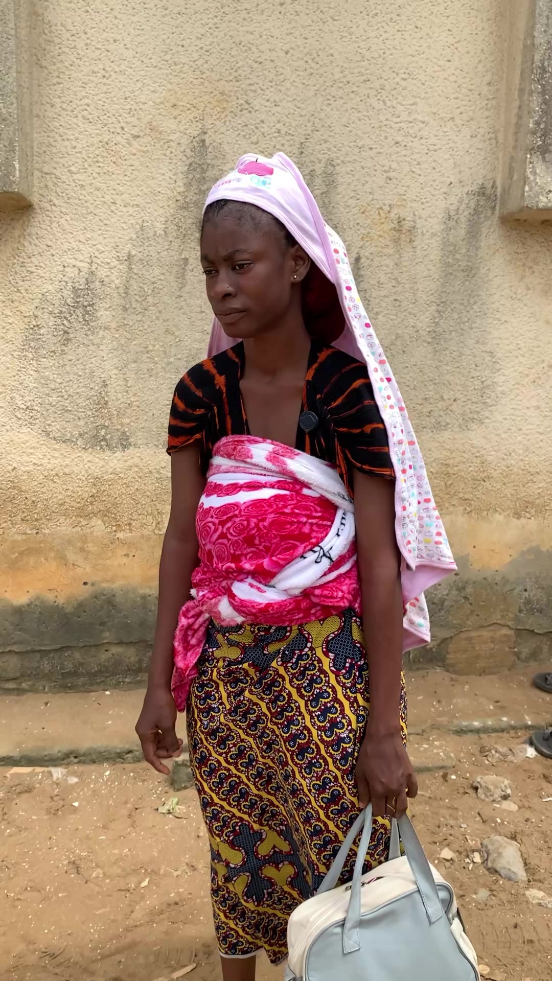 @Awa La poup&eacute;e🇨🇮🇨🇵