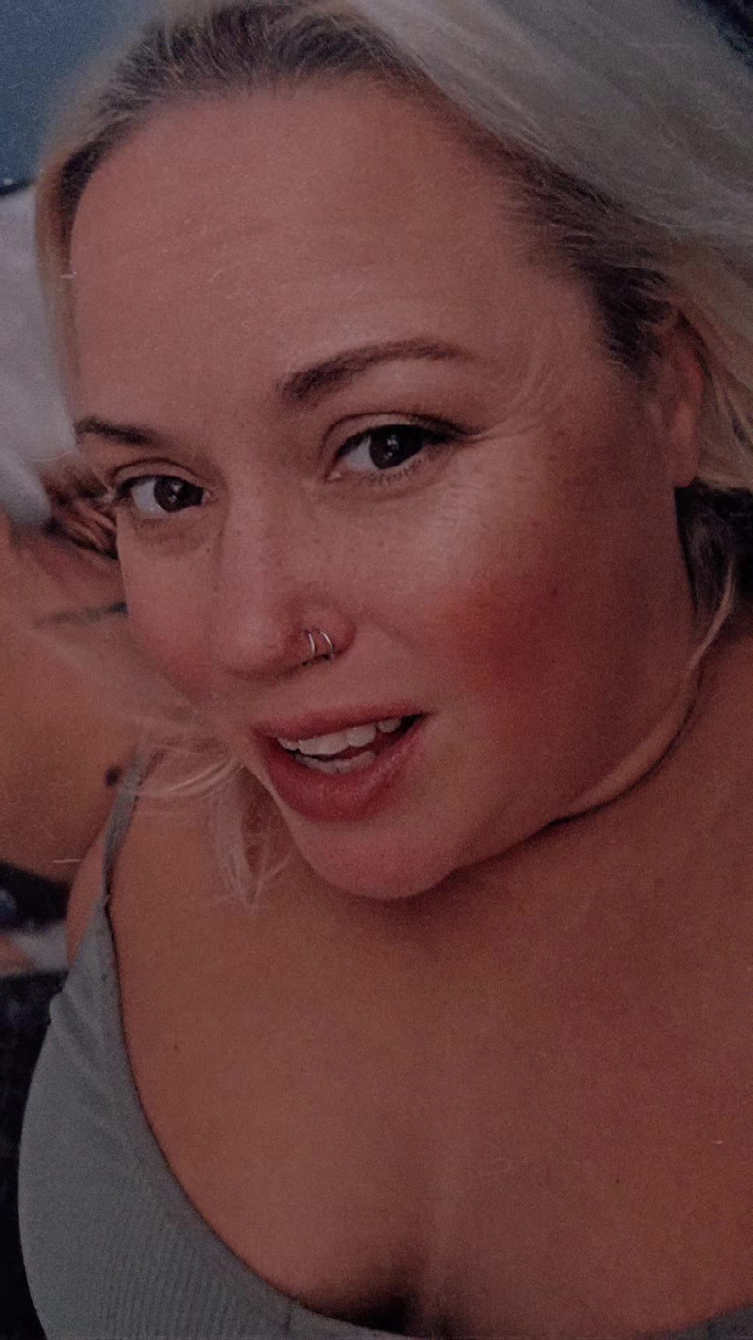 @Sian H