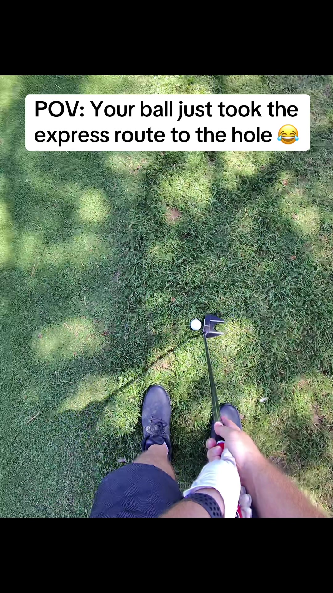 @GolfBite