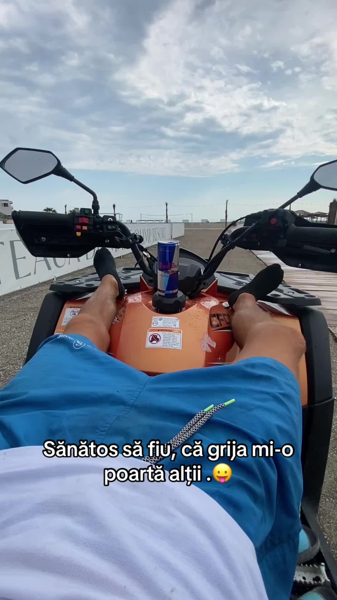 @g2.alexandru