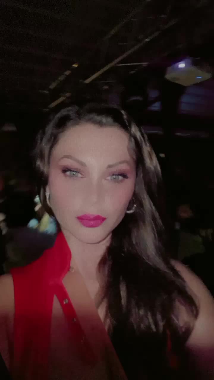 @Veronica Caponigro