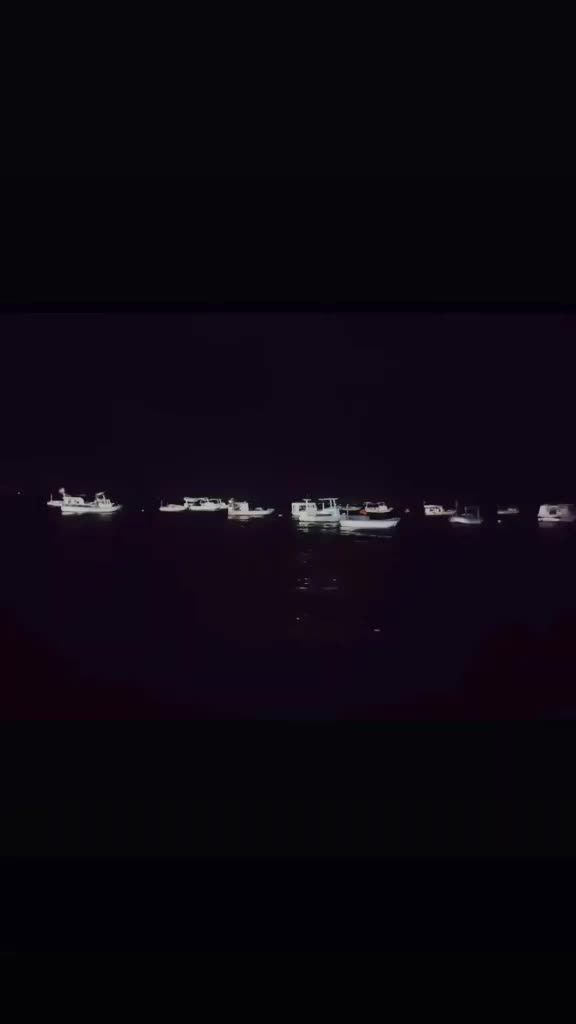@ابواصطيف
