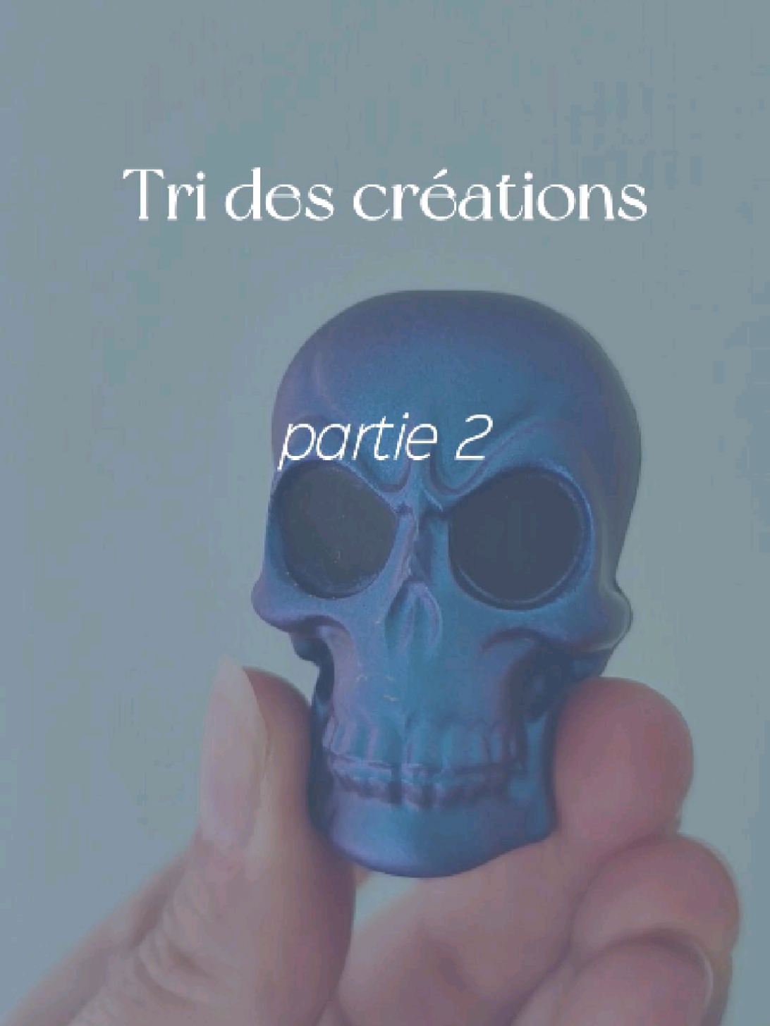@IlargiaCreations64