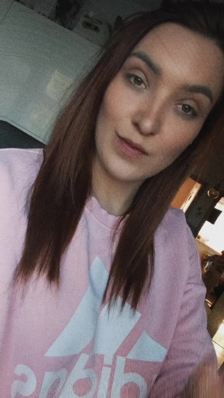 @Dominika Kostrzewa