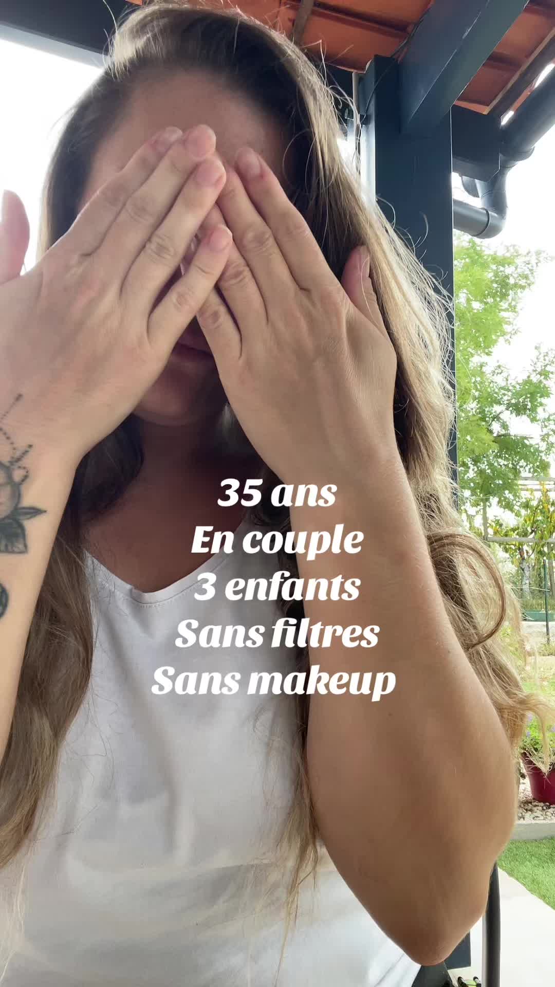 @Marie