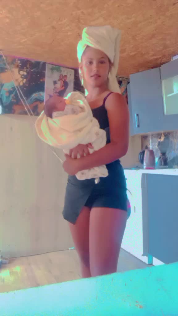 @Šakur oxx SNM Lisa Nela😘💋💖