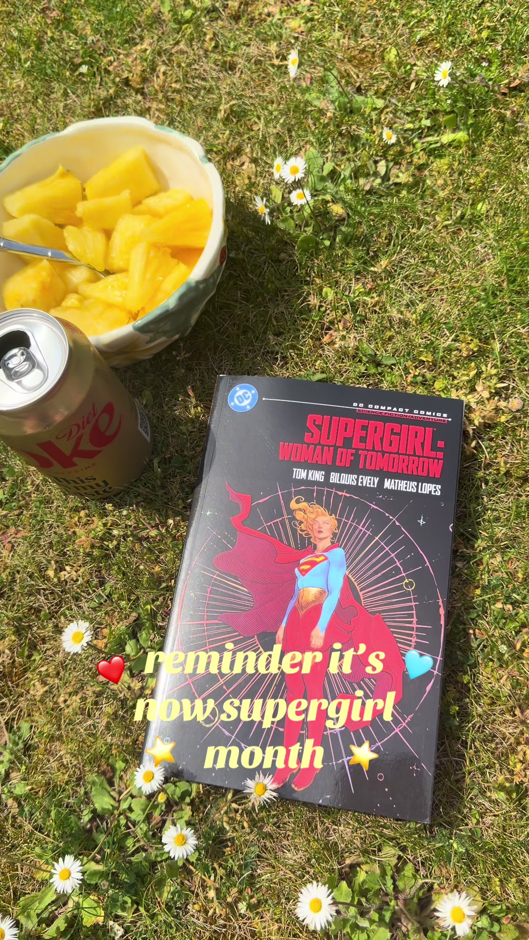 @⭐️ fréja ⭐️