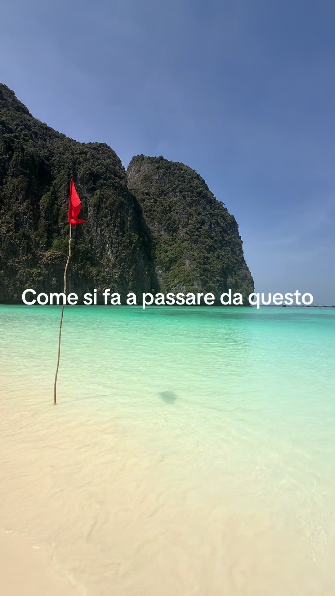 @Giulia Pistidda