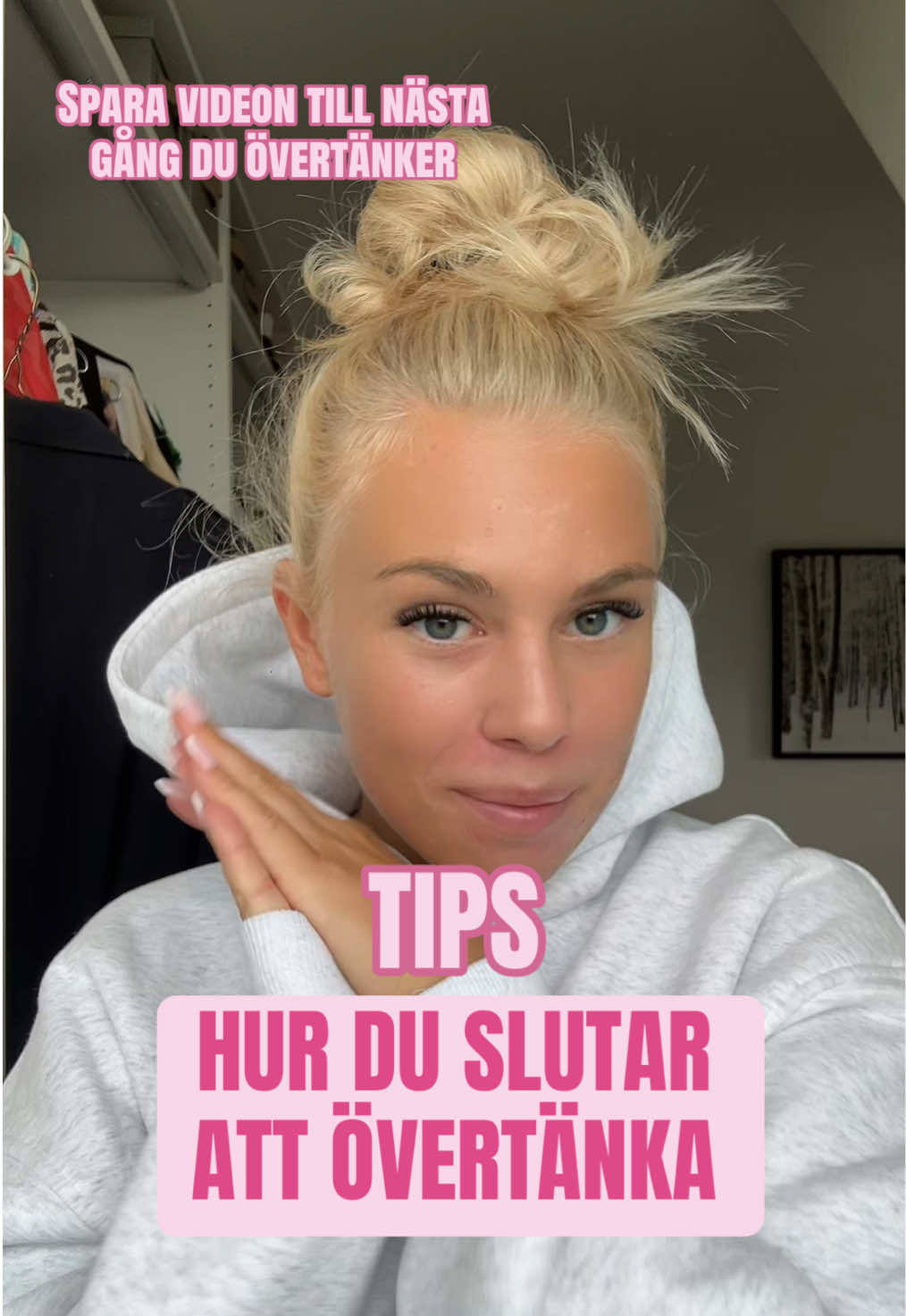 @Nikolina Nygren🧸🎀