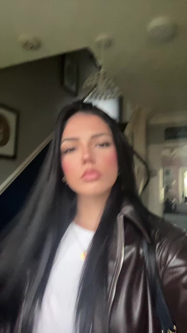 @M